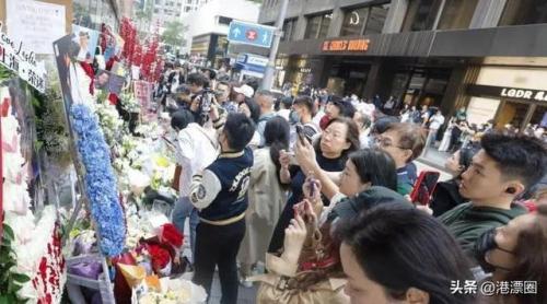 香港特价酒店排名前十(香港检疫酒店名单)插图2
