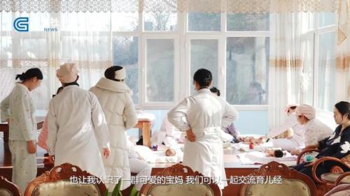 瑞安美容会馆排名前十(瑞安人口)插图5
