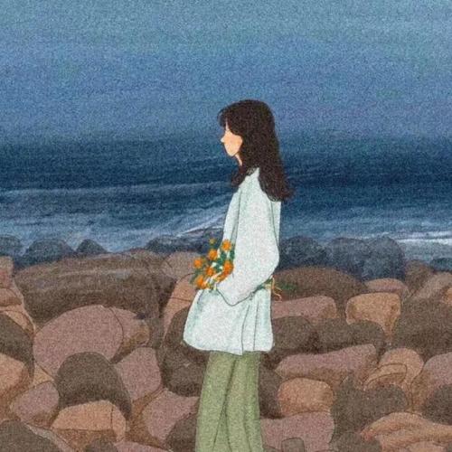 qq排名前十的头像(全网最火qq头像)插图13