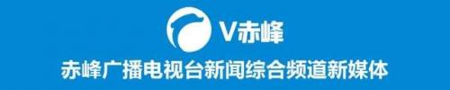 内蒙古交通职业技术学院(内蒙古建筑职业技术学院)插图5
