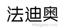 环保橱柜厂商排名前十(中国十大橱柜品牌最新排名)插图1