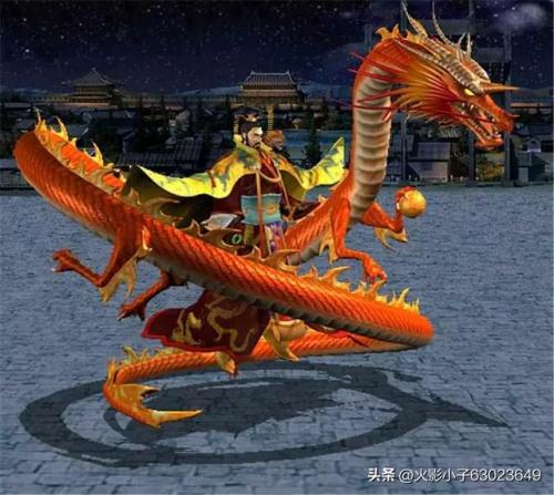 三国群英传7武将必杀技(三国群英传7疾风和迅雷叠加吗)插图67