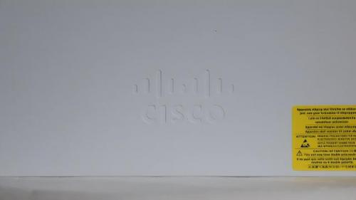 思科交换机(cisco)插图1