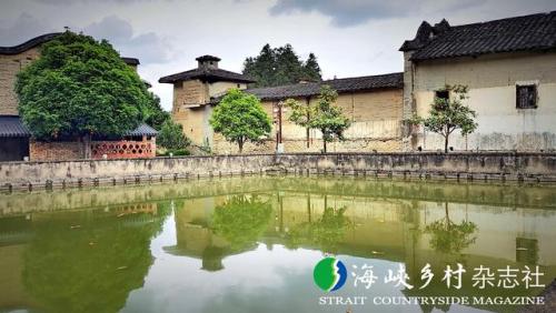 宁德古田名宿排名前十(古田县民宿排名前十)插图10