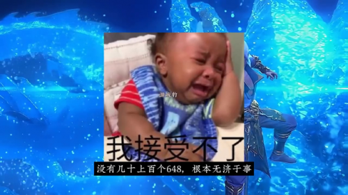 竖版卡牌类手游排行榜(竖版挂机类手游)插图1