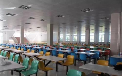 营口普高学校排名前十(营口卫生学校)插图49
