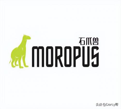 膨胀容器品牌排名前十(容器质量排行榜)插图7
