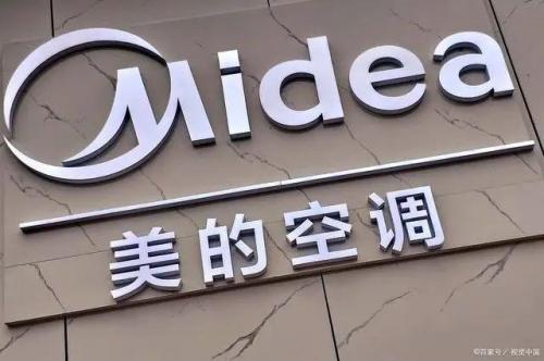 中国十大除甲醛品牌(除甲醛排名第一的品牌)插图4