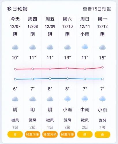 保暖裤品牌(女棉裤什么品牌穿着暖和舒服)插图