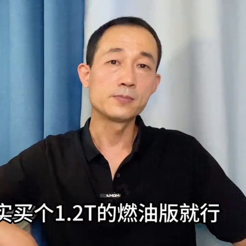 经典车型省油排名前十(长城suv最省油的车型)插图4