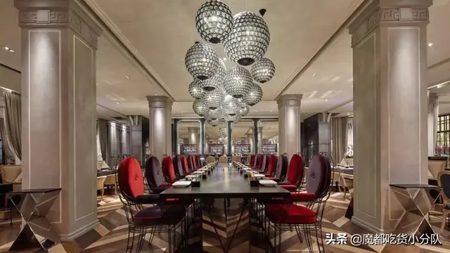 辉哥海鲜火锅(辉哥火锅为什么那么贵)插图32
