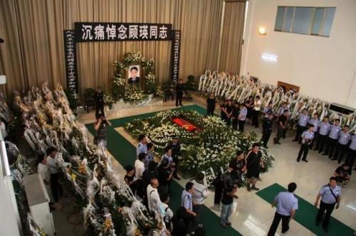 排名前十的刑侦片(世界刑侦案件十大排名)插图13