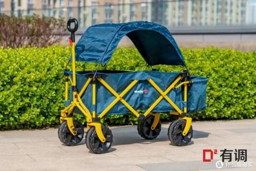 露营野炊装备排名前十(户外野炊露营的用品)插图58