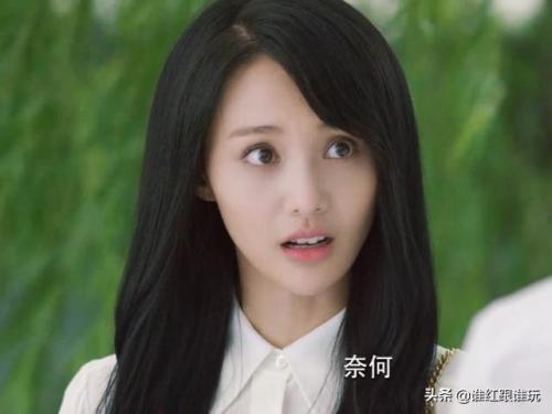 职业电竞有哪些游戏(电竞职业选手一个月能挣多少钱)插图11