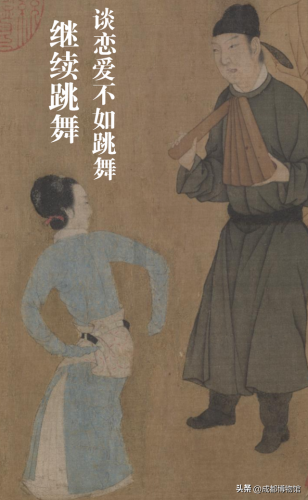 敦煌本土乐队排名前十(Fir乐队女主唱)插图13