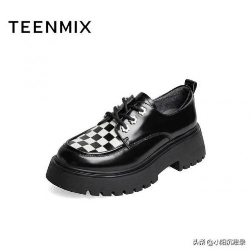 女生靴子品牌排名前十(女长靴品牌排行)插图27