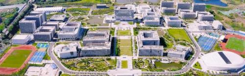 四川轻化工(四川轻化工大学是一本还是二本)插图2