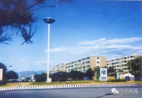 110221是北京哪个区(北京多少个区)插图76