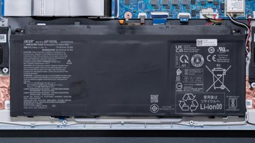 宏基4220(宏基4743G)插图57