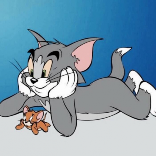 猫和老鼠防沉迷系统介绍(什么是防游戏沉迷服务)插图