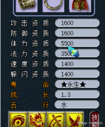 黄金甲之谜攻略(黄金甲之谜最新攻略)插图12