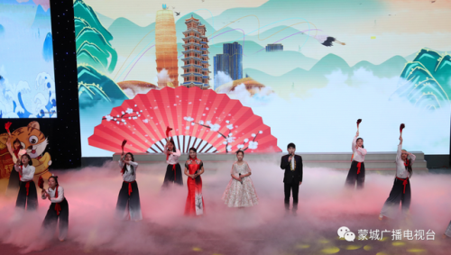 蒙城口才机构排名前十(铜陵口才培训班有哪些)插图19
