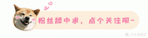 野营装备(日本户外露营品牌排行榜)插图60