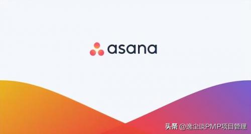 中国自控软件排名前十(有没有帮助自控的软件)插图2