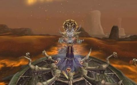 魔兽争霸秘籍加经验(魔兽争霸秘籍增加经验)
