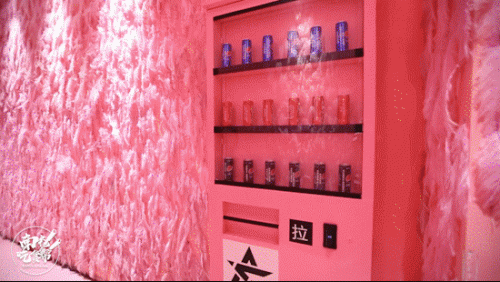南充草坪酒吧排名前十(南充space酒吧白土坝店店长)插图5