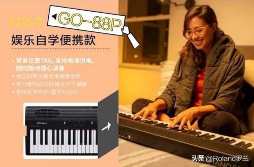 钢琴复音数量排名前十(什么是复音钢琴)插图4