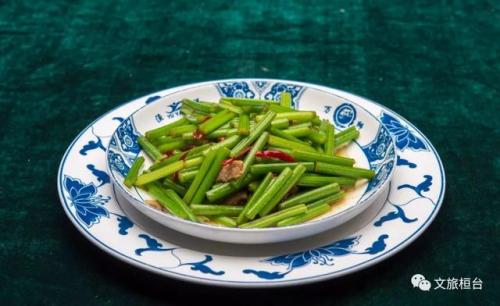 淄博特产(淄博可以带走的特产)插图44