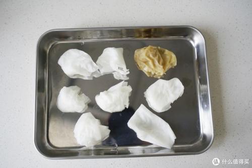 纸巾好用牌子排名前十(什么牌子纸巾最柔软)插图54