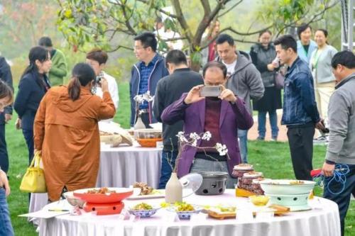 溧阳本土餐馆排名前十(溧阳十大人气餐馆)插图3