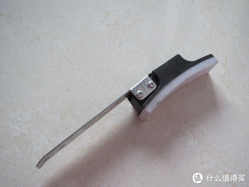 室内健身器材(室内运动器材名称及图片)插图37