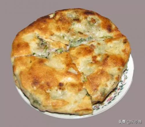 唐县饭店美食排名前十(唐县哪家餐厅好吃)插图55