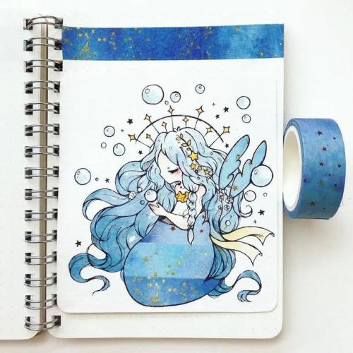 胶带大全(胶带颜色大全)插图82