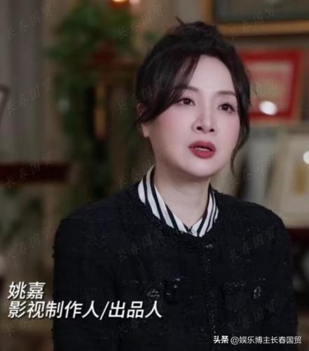西游记之蜘蛛精(西游记之错坠盘丝洞内容概括)插图7