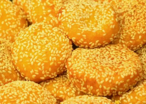 淮扬菜最有名的30道菜(川菜最有名的30道菜)插图3