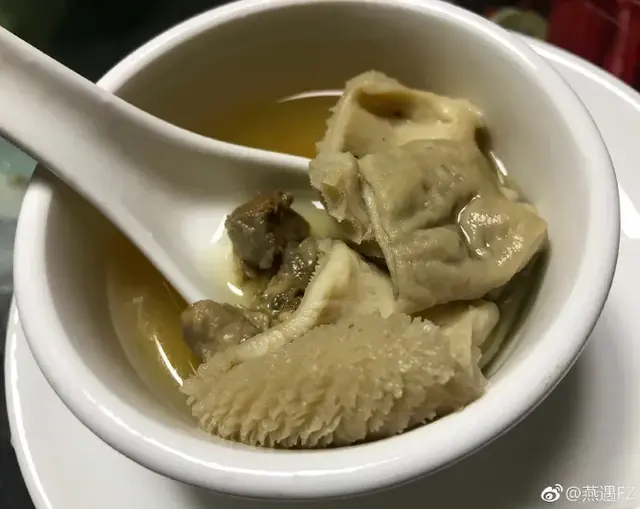 福州包间美食排名前十(福州适合请客的餐厅)插图38