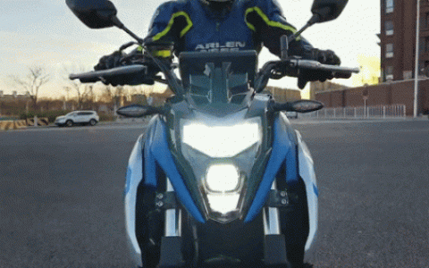 春风650(春风系列摩托车)