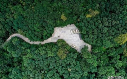 灵宝市属于河南哪个市(河南灵宝市简介)