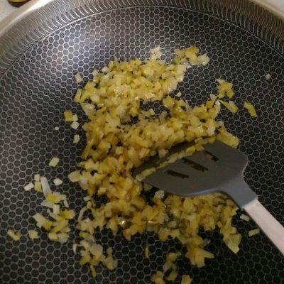 榨菜鲜肉月饼(月饼生产设备一套多少钱)插图5