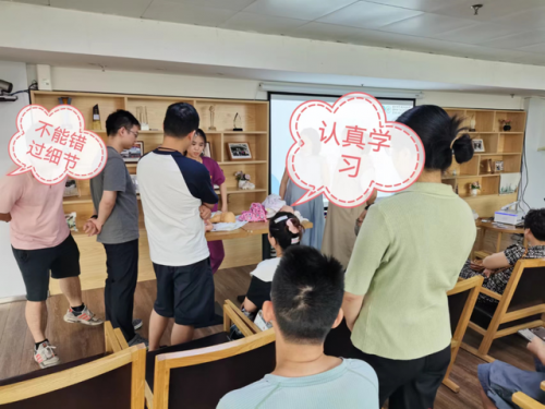 深圳产科医院(深圳产科医院排名)插图4