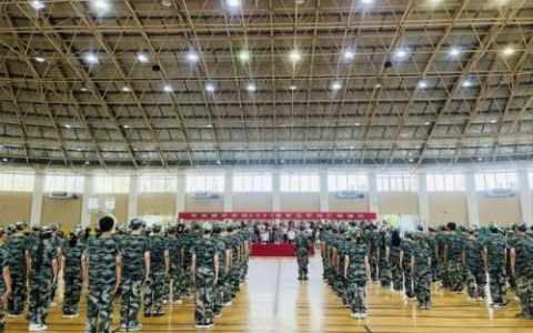英武培训学校排名前十(十堰培训学校排名前十)