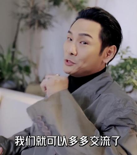 现代吸毒艺人排名前十(国内吸毒明星一览表)插图16
