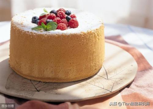 烘焙材料平价排名前十(烘焙原料什么牌子好)插图22