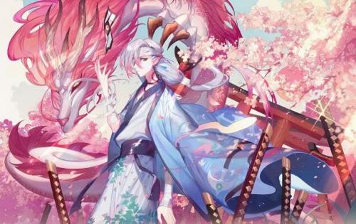 阴阳师妖怪屋式神强度排行2023(阴阳师妖怪屋式神心情不好怎么办)插图3