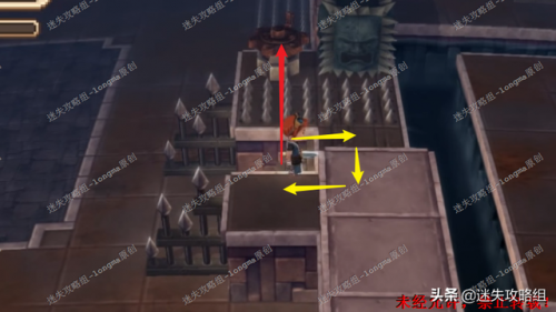 进化战争2(战争进化史2内置修改器)插图42