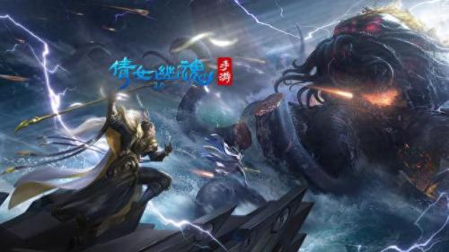 养成可以怀孕的游戏(可以繁殖后代的游戏)插图